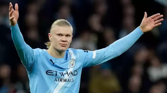 Manchester City, Tottenham karşısında iki farklı üstünlüğünü koruyamadı