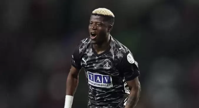 Maestro'yu Avrupa devi kapıyor! Transfer görüşmeleri başladı