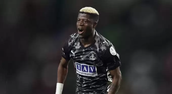 Maestro'yu Avrupa devi kapıyor! Transfer görüşmeleri başladı