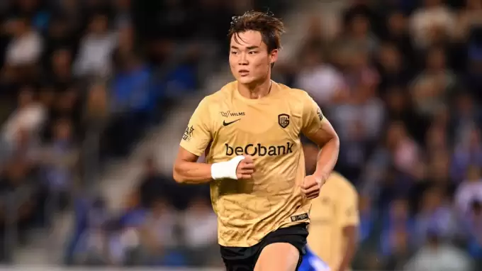 Beşiktaş forvet transferinde kararını verdi: İşte listedeki yıldız isim!