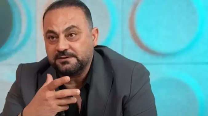 Hasan Şaş'tan flaş Icardi iddiası: "Arka planda bir şeyler dönüyor"