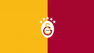 Galatasaray'dan son dakika transfer açıklaması: İmzalar atıldı!
