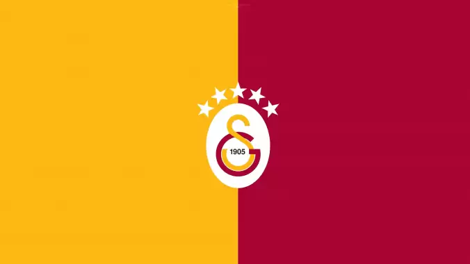 Galatasaray'dan son dakika transfer açıklaması: İmzalar atıldı!
