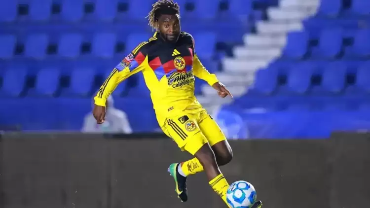 Maximin geri döndü! İmzalar atılıyor...