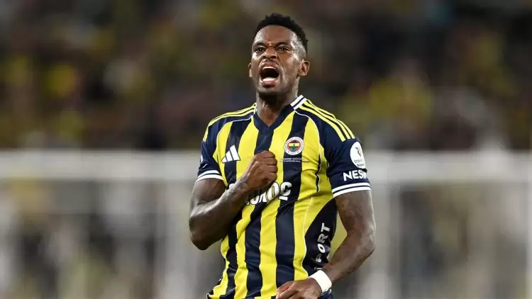 Nelson Semedo: ''Harika bir galibiyet elde ettik''