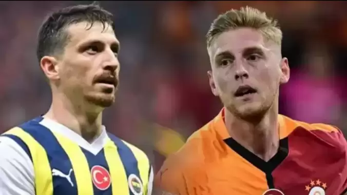 Silivri'de derbi talebi: Mert Hakan ve Metehan Baltacı sahaya çıkıyor!