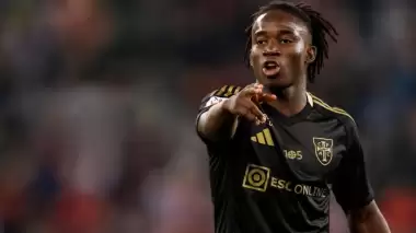 Trabzonspor'a transfer etti derken, Galatasaray devreye girdi! Anlaşma sağlandı