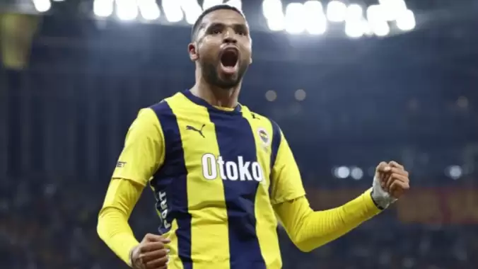 Kante tamam, En-Nesyri'nin transferi için ek süre alındı