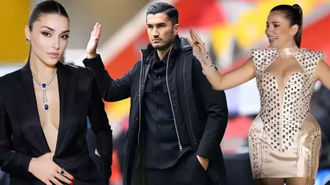 Futbolculardan pes dedirten harcama! Bir gün için 150 bin TL