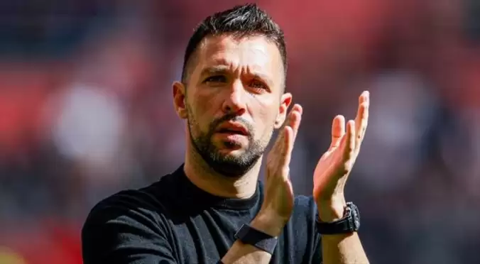 Farioli'ye Casa Pia şoku! Avrupa'da sadece Fenerbahçe, Mourinho'lu Benfica ve Slavia Prag kaldı...