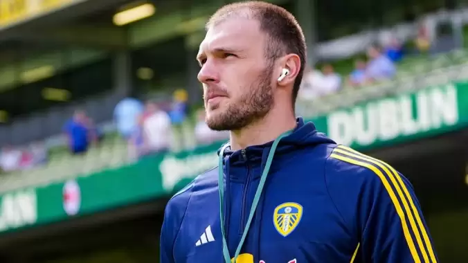 Son dakika gelişmesi! Yıldız futbolcunun menajeri, transfer görüşmesi için İstanbul'a geldi