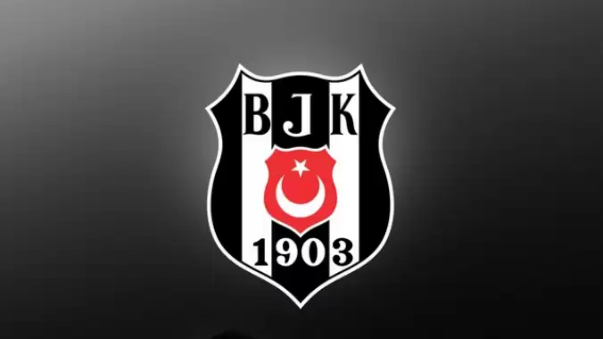 Beşiktaş transferi resmen açıkladı!