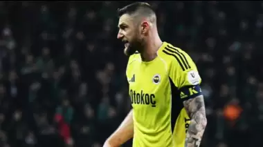 Kocaelispor'dan Milan Skriniar açıklaması