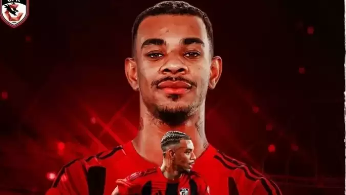 Gaziantep'te Bacuna, Volendam'a kiralandı