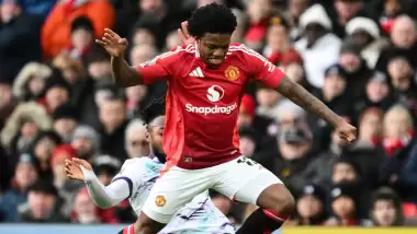 Beşiktaş’ta Malacia krizi! Transfer son anda durdu! ''Saygısızlık...''