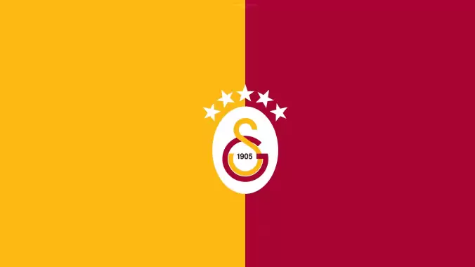 Galatasaray'dan son dakika transfer açıklaması: Resmi sözleşme imzalandı!