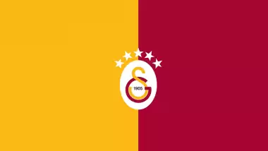 Galatasaray'dan son dakika transfer açıklaması: Resmi sözleşme imzalandı!