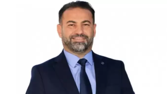 Manisa Basket Başkanı Ali Mazman istifa etti