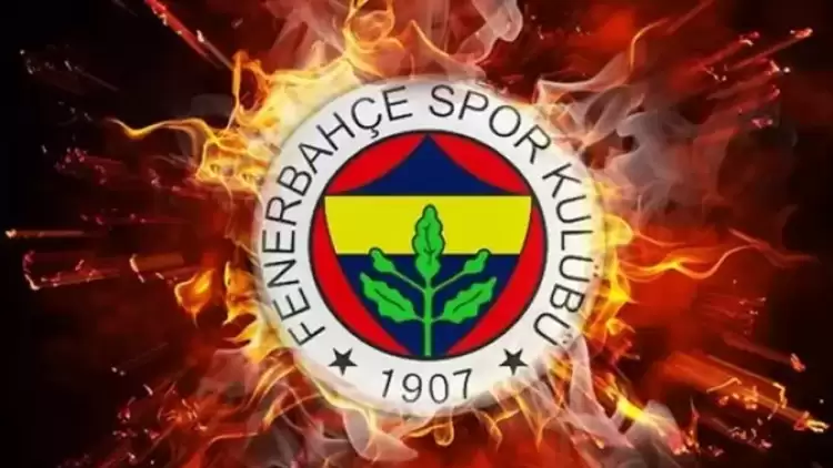 FLAŞ | Fenerbahçe ayrılığı resmen TFF'ye bildirdi!