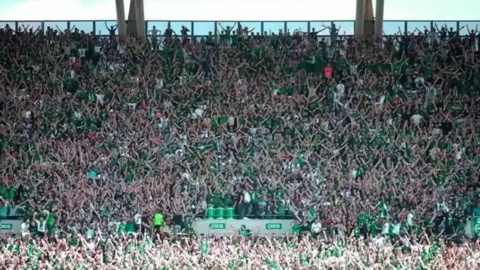 Şampiyonluk hedefiyle Süper Lig'in yıldızlarını transfer ettiler ama kümeye gidiyorlar!