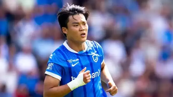 Beşiktaş yeni forveti resmen açıkladı! KAP bildirimi geldi...