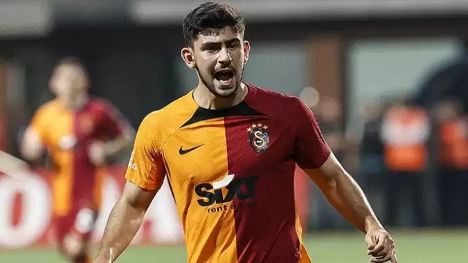 Yusuf Demir'in yeni adresi belli oldu