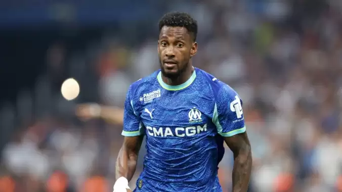 Beşiktaş’tan sağ bek hamlesi! Transfer bitme aşamasında