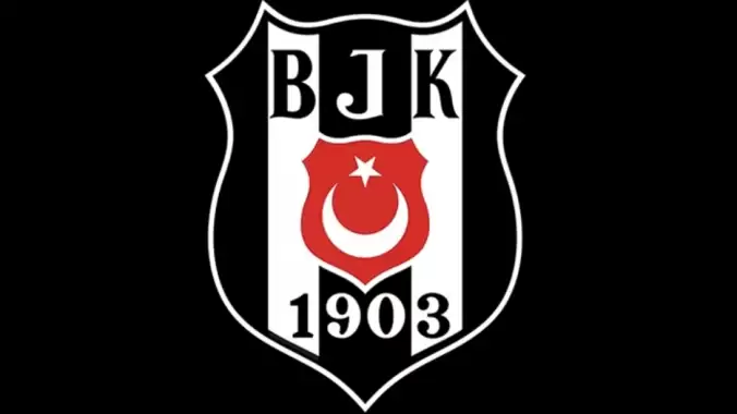 Beşiktaş’tan iç transferde önemli hamle! Başarını mimarlarından…