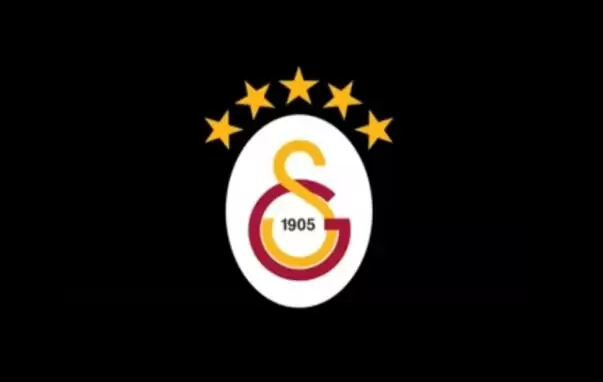 Galatasaray ayrılığı resmen açıkladı!