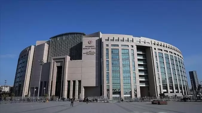 Bahis ve şike operasyonunda son dakika! 52 kişi hakkında iddianame