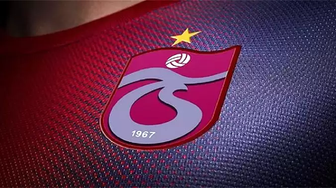 Süper Lig'in eski yıldızı Trabzonspor'da! Prensip anlaşması sağlandı...