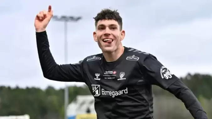 Trabzonspor'da transfer iptal oldu!