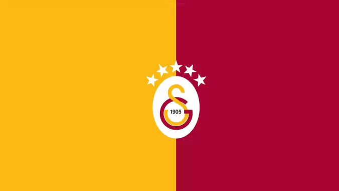 Galatasaray'dan son dakika transfer hamlesi: Görüşmeler başladı!