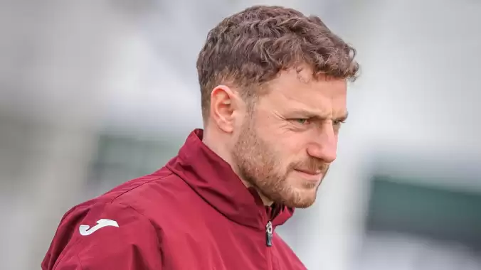 Mustafa Eskihellaç alanında zirvede