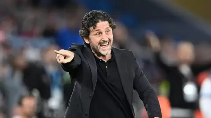 Trabzonspor ayrılığı duyurdu! Kiralık gitti...