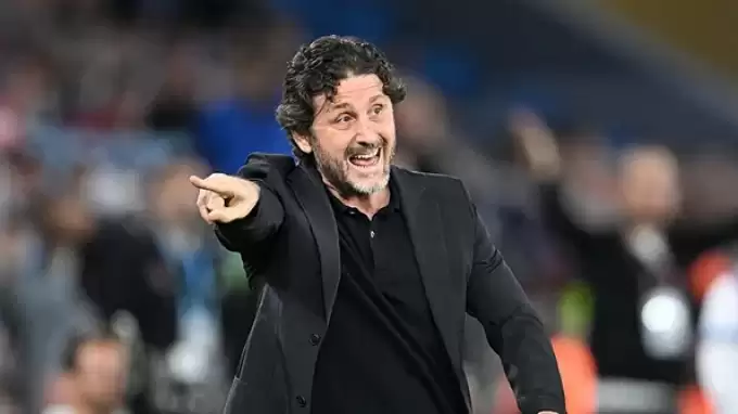 Trabzonspor ayrılığı duyurdu! Kiralık gitti...