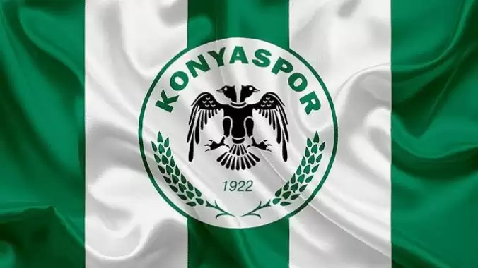 Konyaspor'dan üç transfer birden! Resmi açıklamalar geldi