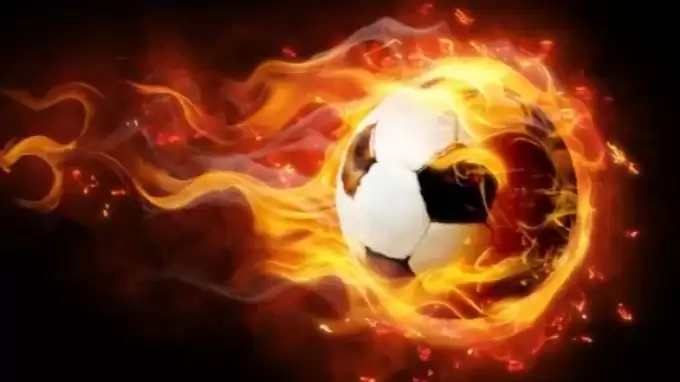 Kulüp tarihinin en pahalı ikinci transferi! İşte İstanbul'a geliş saati...