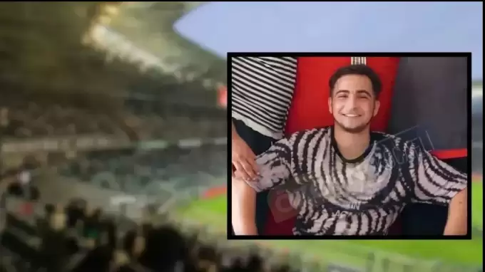 Kocaeli’de kahreden olay: İşte tribündeki facianın detayları