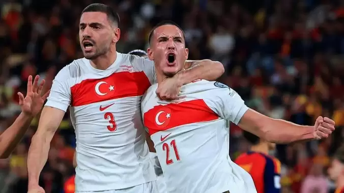 Süper Lig'den devinden transferde Deniz Gül bombası! Porto fiyat düşürdü...