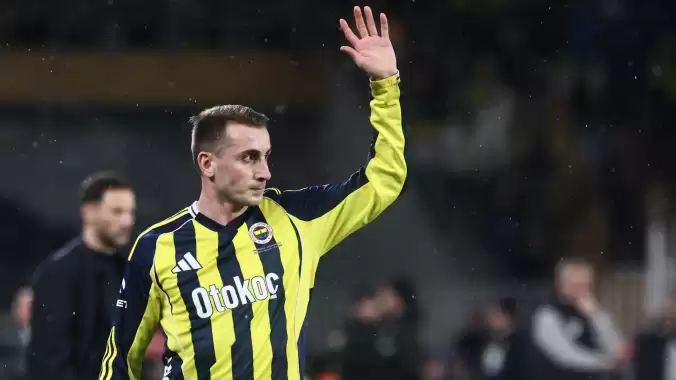 Erzurumspor maçının ardından flaş Kerem Aktürkoğlu iddiası