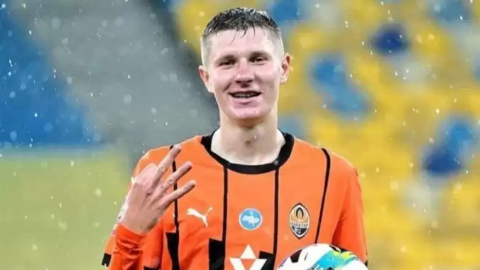 Arda Turan'ın yıldızından Trabzonspor açıklaması! Transfer...