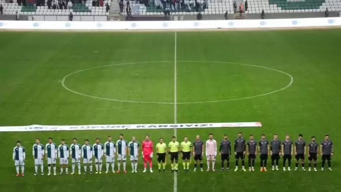 Saatler kaldı… Çotanaklar için kader günü!