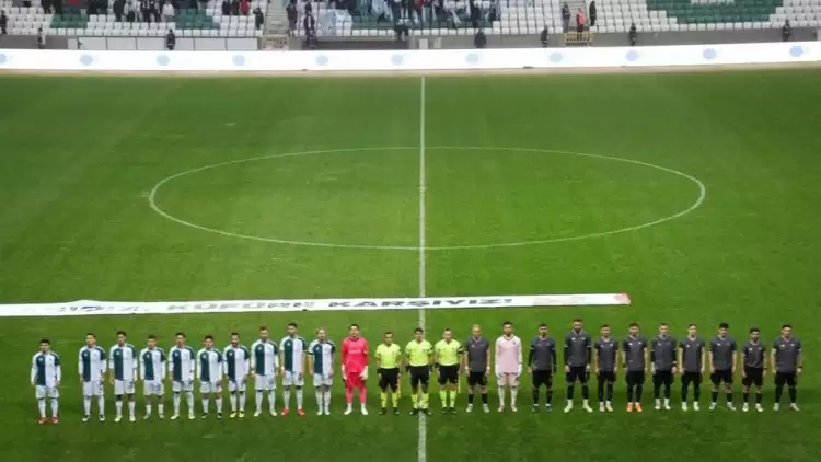 Saatler kaldı… Çotanaklar için kader günü!