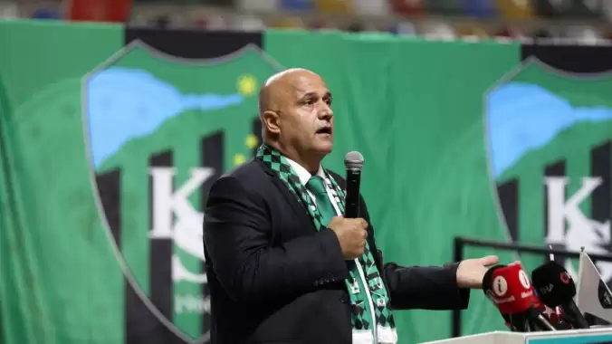 Recep Durul: "İstanbul merkezli rejim... Adalet ve demokrasi otokratik olarak yönetiliyor"