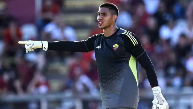 Beşiktaş'ta uçak trafiği! Yeni transfer bu akşam İstanbul'da...