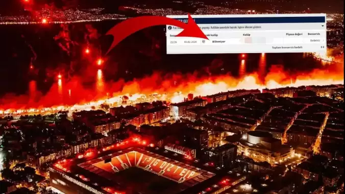 Süper Lig'de görülmemiş olay! Zirveye oynayan takım transfer yaptı, nereden geldiği bilinmiyor