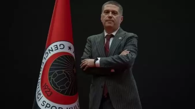 Arda Çakmak’tan Kante sözleri: “Bizde daha iyi oyuncular var”