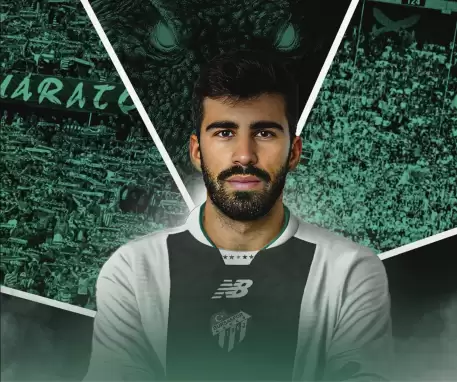 Bursaspor’da Tunahan Ergül ile yollar ayrıldı