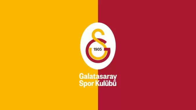 Galatasaray'da son dakika ayrılığı! Prensipte anlaşma tamam...